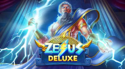 Zeus Deluxe